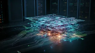 Watch AI Convert Difficult Legacy Code Into Visual Blueprints