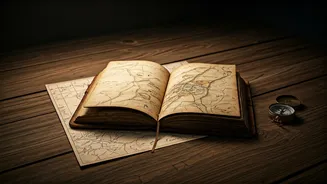Slow Local Travel Is Small But Deep