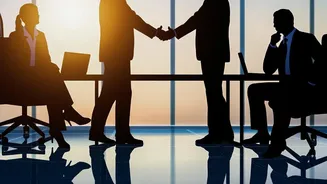 PPF Loan vs Withdrawal: Key differences