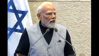 Related Stories banner