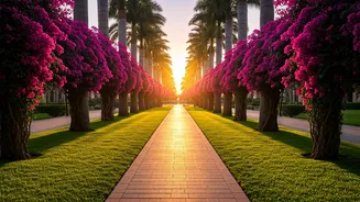 Jaipur's Joy: Asia's Happiest City for 2025!