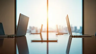 Aquarius Today: Appreciation, Smooth Meetings, & New Ideas