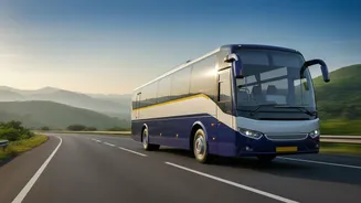 The Shared-Bus Preference Findings: The Case For Reviewing Service Quality Beyond Ticket Price