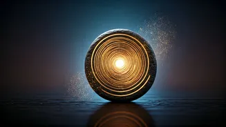 Apara Ekadashi 2026: Unburden Your Karma with Lord Vishnu's Divine Vrat