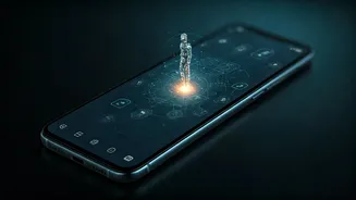 Gemini Intelligence: Revolutionizing Android Control and AI Agents in India