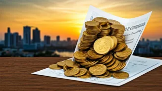 B30 Focus Fuels Mutual Fund Growth in India