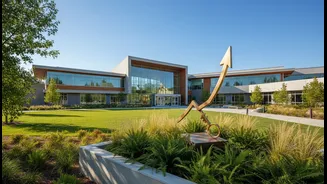 Why Well-Run K-12 Schools Are Becoming Attractive Long-Term Investment Assets