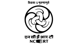 ‘Entire book has been withdrawn’: NCERT tenders ‘unconditional and unqualified apology’ over chapter on judiciary