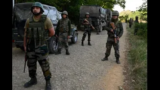 Two Killed In Assam’s Kokrajhar As Violence Erupts After Youth’s Murder; Mobile Internet Suspended