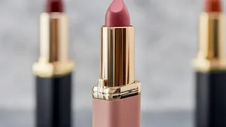The Rise Of Lip Care Is Changing What Indian Consumers Expect From Everyday Beauty Products