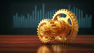 Capricorn's Daily Snapshot: January 14, 2026