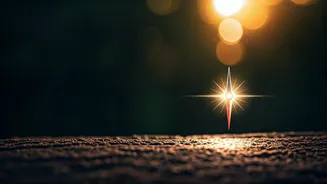 Rediscover Your Path: 5 Powerful Ways to Find Your True Life Purpose