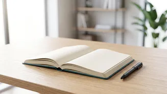 How To Use September For A Simple Personal Finance Reset