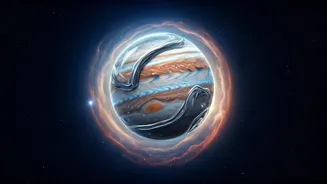 Jupiter Retrograde 2025: Zodiac Sign Impact