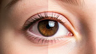 Bad Makeup Removal Can Harm Your Skin