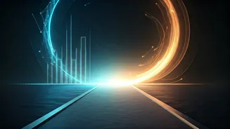 ICAI and The Art of Living Forge Partnership for Holistic Wellbeing of Chartered Accountants