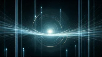 Astrological Career Insights: April 5-11, 2026 - Navigate Your Professional Week!