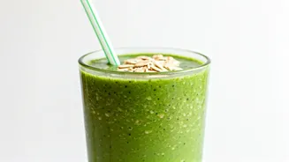 Oatzempic: The Latest Weight Loss Trend Explained