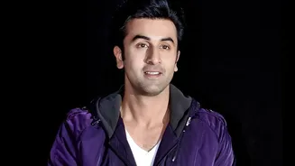 Ranbir Kapoor’s Journey From Coming-Of-Age Stories To Mythological Cinema