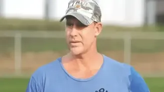 Gujarat Titans appoint Matthew Hayden as batting coach ahead of TATA IPL 2026