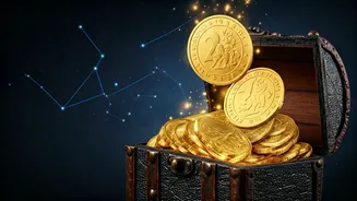 Weekly Career Outlook: November 3-9 for Zodiacs