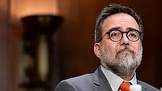 'Safety Was An Afterthought': Ex-Meta Director Accuses Instagram Of Putting Growth Over Child Safety