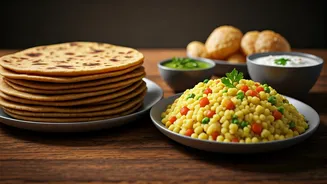 Related Stories banner