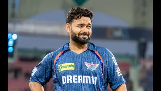 Who are the top 5 most expensive buys in the history of IPL auctions?