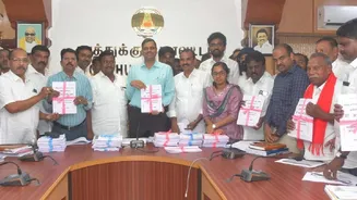 Related Stories banner