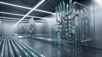 OpenAI's Persistent Codex Mode Highlights The Computing Demands Of Persistent AI