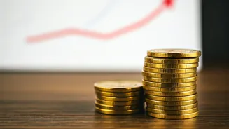 PhysicsWallah IPO: Think Investments' Big Bet