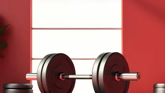 The Practical Fitness Question Around the Latest Strength-Training Volume Study: Diminishing Returns at High Training Volumes