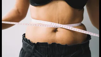 Por que seu corpo parece não “obedecer” no treino?