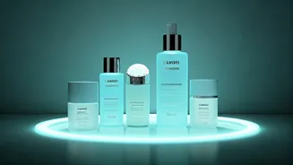 2026 Beauty: Smart Buys & Skincare Secrets