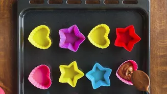 Fusion Baking Is Inspiring A New Generation Of Home Chefs