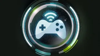 How Localised AI Extensions Mask Sensitive Details To Keep Public Wi-Fi Browsing Encrypted
