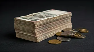 India's Current Affairs: Key Highlights in Focus