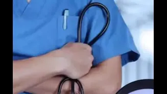 50 Jammu Medical College Students To Get Admission In 7 Other Colleges, Counselling Soon