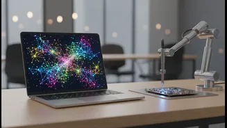 Why Students and Professionals Are Paying Closer Attention to AI Fluency