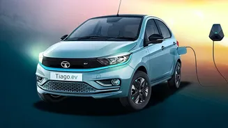 How Indian EV Manufacturers Lower Production Expenses Using Cheap Sodium Ion Batteries