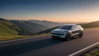From Headlights To Coolant: Hill Trip Car Checks You Shouldn't Ignore