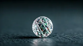 Magnesium Matters: Why Your Daily Dose Might Be Missing the Mark