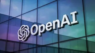 OpenAI releases GPT-5.5 instant reducing made-up answers by over half