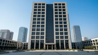 RBI's 5.25% Repo Rate Hold Makes Lending Spreads Worth Checking