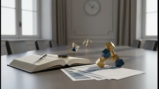 The New Forum Targets Co-Investment, Learning And Better Due Diligence For Families