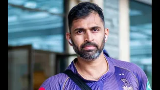 IPL 2026: ‘He knows every cricketer’ - Shane Watson praises Abhishek Nayar’s role in KKR overhaul