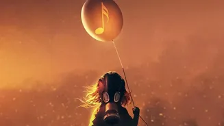 How Mask Decisions For Children With Asthma Affects Pollution Protection