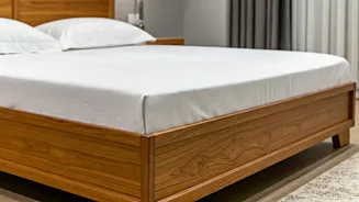 Sleep and Workouts: A Coach's Insight