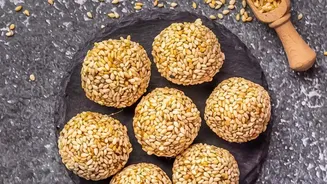 Why sesame's Fat Profile Matters More Than A 'Heart Superfood' Label When Clinical Trials Use Different Sesame Forms And Doses