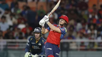 IPL 2026, Match 7: Here's why PBKS can beat CSK